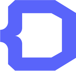 Aimember Dev